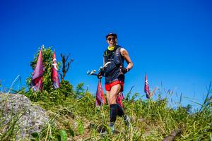 BIB: 
                            <button type="button" onclick="openModal(6914587)" class="btn btn-primary btn-sm float-right btn-popup" data-toggle="modal" data-target=".modal-high-quality">
                        <i class="fas fa-shopping-cart"></i> Add to Cart
                    </button>
                                            <button type="button" onclick="isThisMe(6914587, true)" class="btn btn-success btn-sm float-right btn-popup btn-isme hidden" data-toggle="tooltip" data-placement="bottom" title="นี่คือรูปของคุณใช่ไหม คลิกที่นี่เพื่อเอาเข้าอัลบั้ม">
                        <i class="fas fa-plus"></i> Add to album
                    </button>
                    <button type="button" onclick="isThisMe(6914587, false)" class="btn btn-warning btn-sm float-right btn-popup btn-isnotme hidden">
                        <i class="fas fa-ban"></i> Remove from album
                    </button>